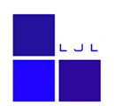 ljlformationconseil