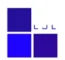 ljlformationconseil