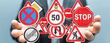 prévention du risque routier