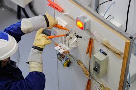 habilitation électrique bs