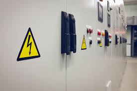 habilitation electrique h0b0