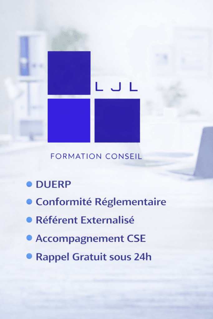Référent SST Externalisé : le pilotage de votre sécurité au travail, sans recruter