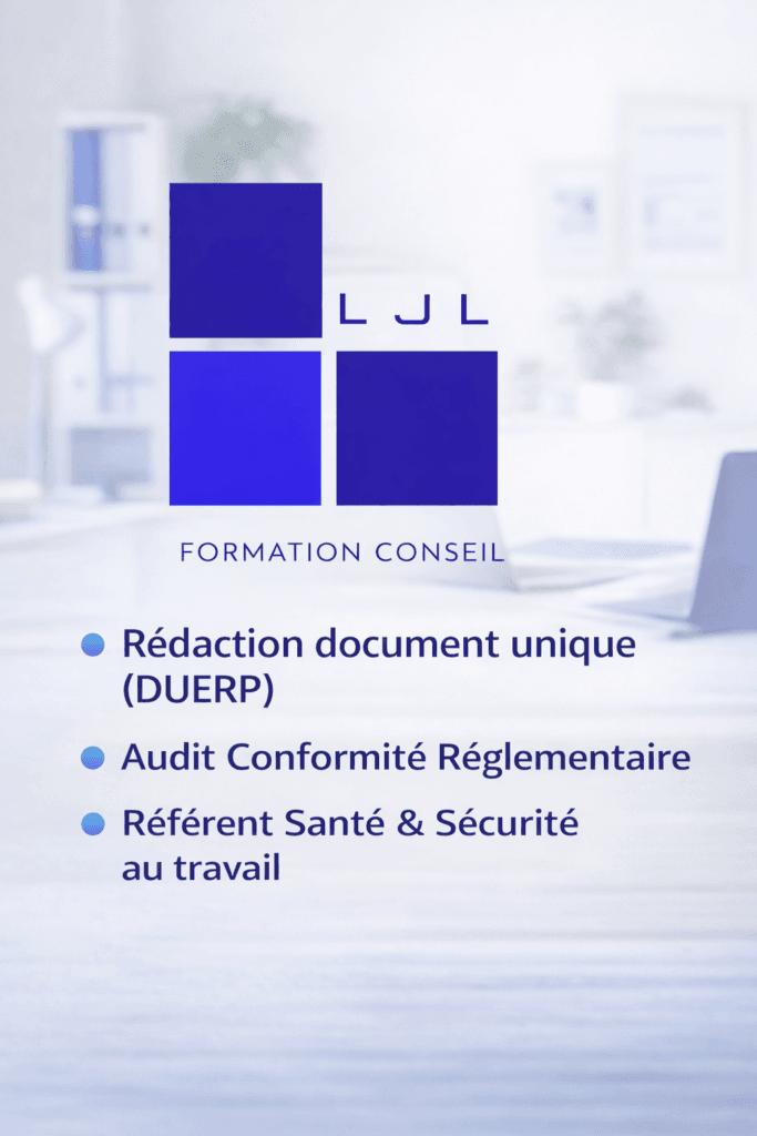 contactez ljl formation conseil contactez ljl formation conseil
06.31.21.21.42
