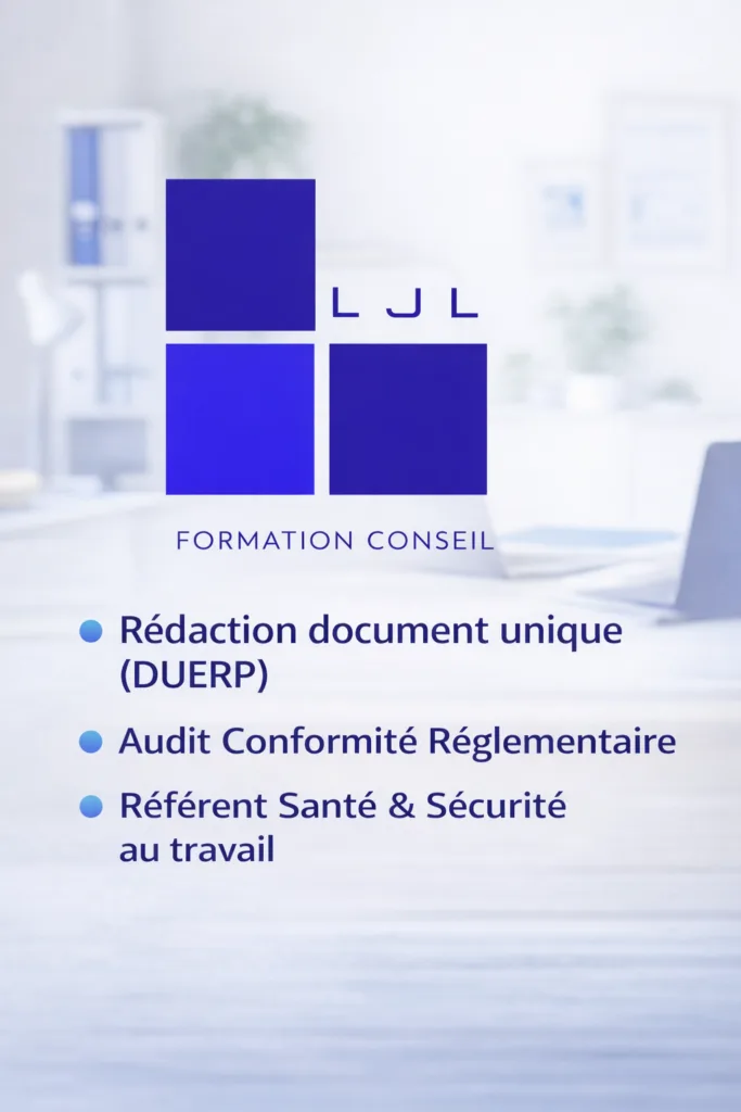 contactez ljl formation conseil
06.31.21.21.42