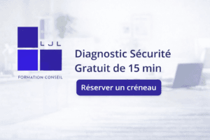 Diagnostic sécurité gratutit Rédaction du DUERP sur site Pilotage SST continu en tant que Référent externalisé