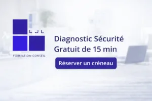 Diagnostic sécurité gratutit Diagnostic sécurité gratutit
Rédaction du DUERP sur site
Pilotage SST continu en tant que Référent externalisé
