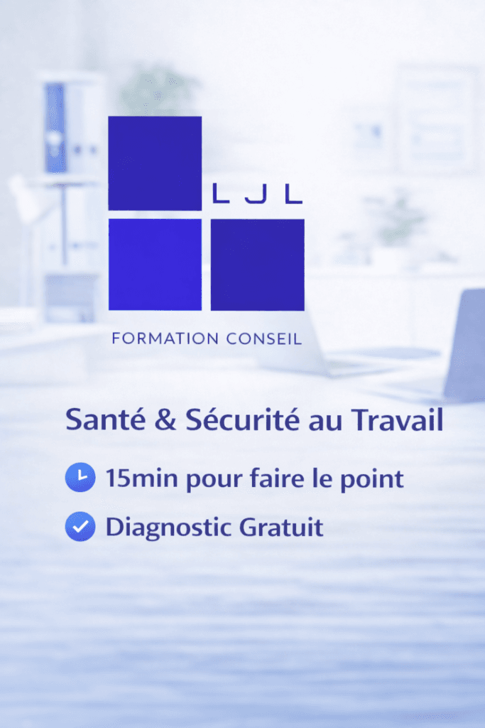 Réserver mon diagnostic gratuit
